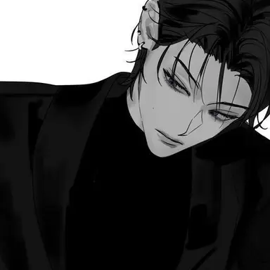 Profile image of 문태주