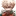 바쿠고 카츠키
