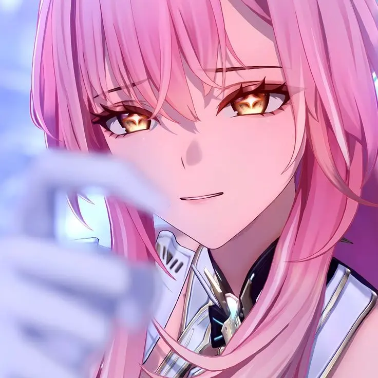 TvSowhat의 에이메스 & 카르티시아