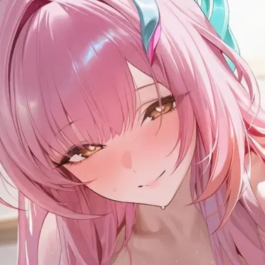 Profile image of 에이메스