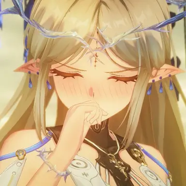 Profile image of 카르티시아