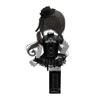 Profile image of Edo