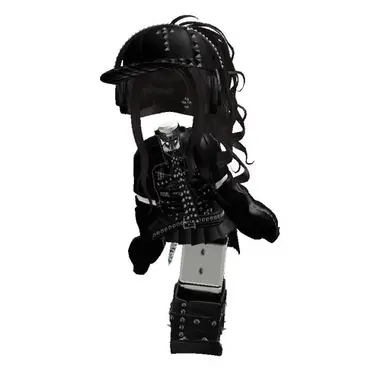 Profile image of Gomeom