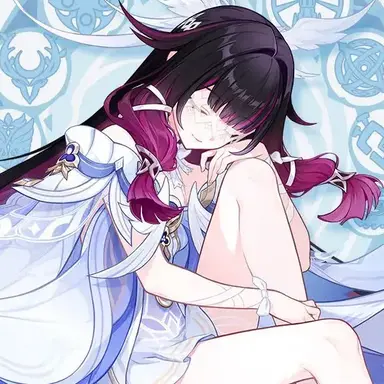 Profile image of 콜롬비나