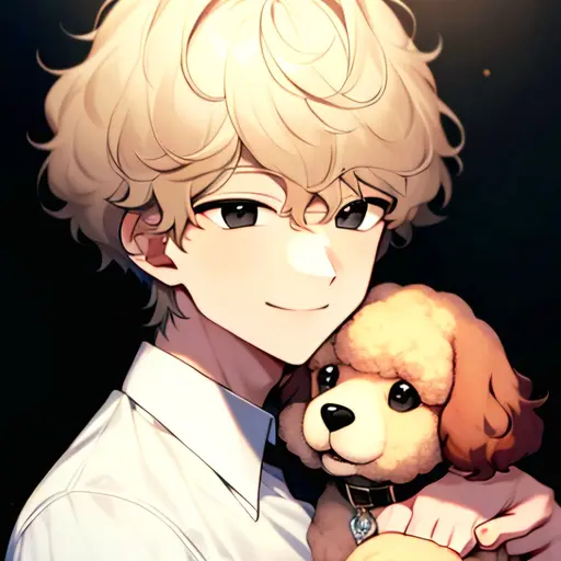 DDcu의 이은준