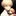이은준