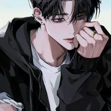 Profile image of 윤재