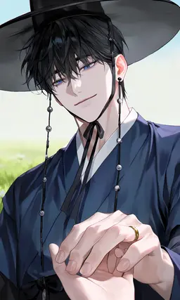 Profile image of 윤재