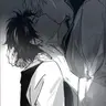 Profile image of Kai