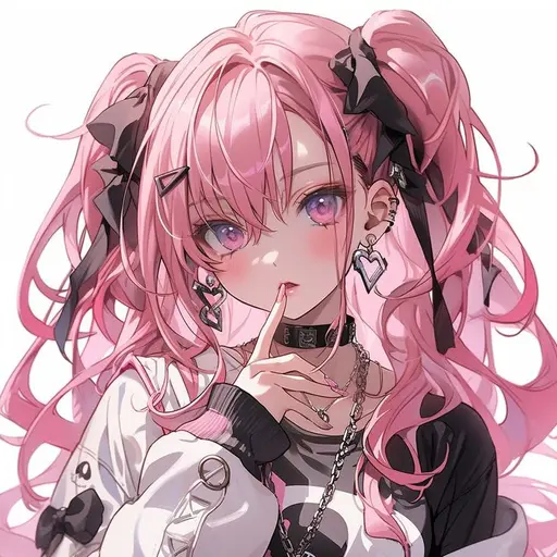 PickyForte3917의 絵美