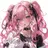 絵美
