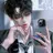 최민혁