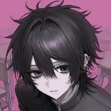 Profile image of 레온