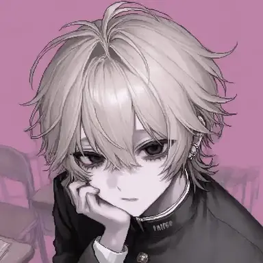 Profile image of 유마