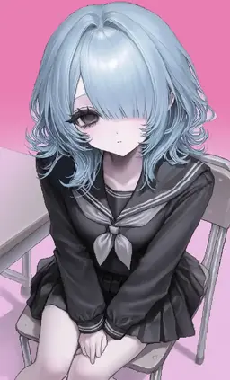 Profile image of 미우