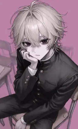 Profile image of 유마