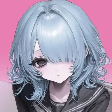 Profile image of 미우