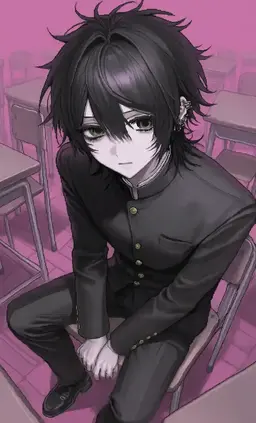 Profile image of 레온