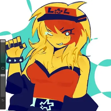 Profile image of Scenecore Elliot