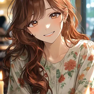Profile image of Soline