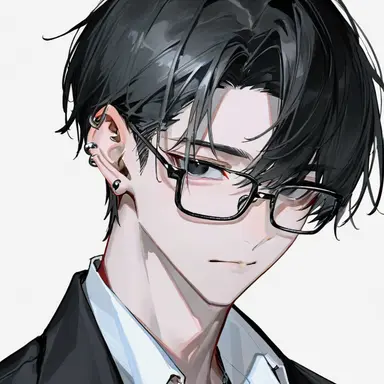 Profile image of 彰人