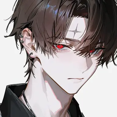 Profile image of 晃