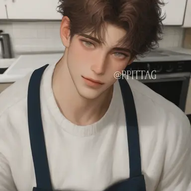 Profile image of 서이현