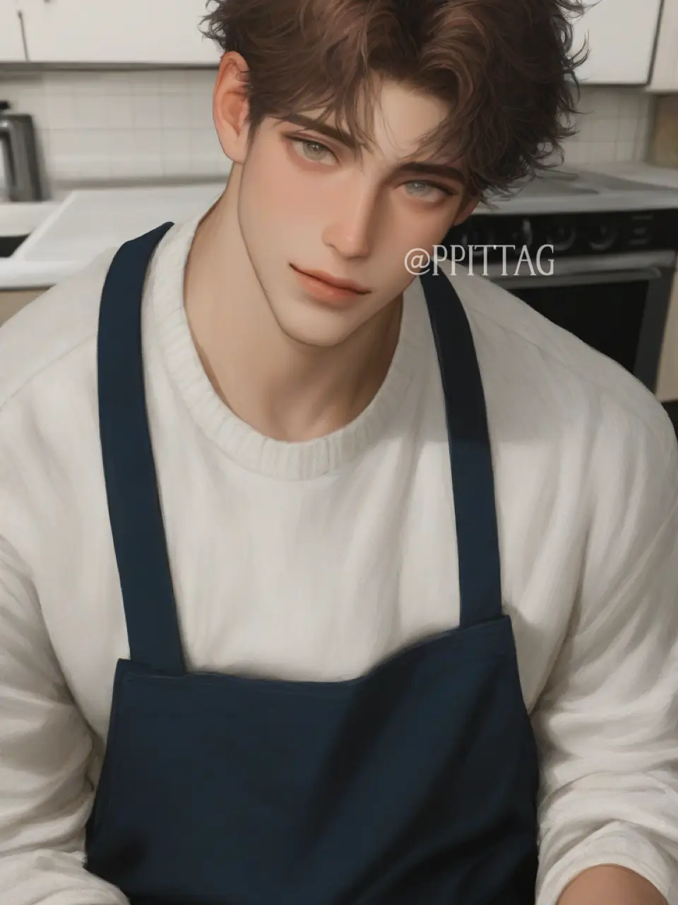 Ppittag의 서이현