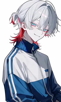 Profile image of 辻屠
