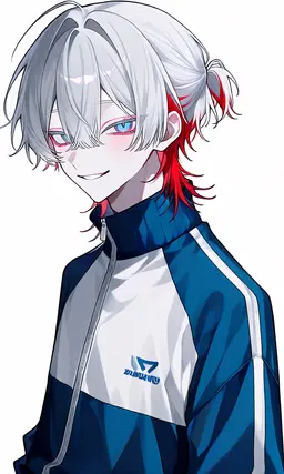 Profile image of 辻屠