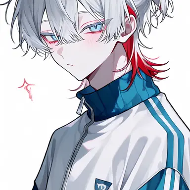 Profile image of 辻屠