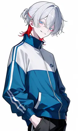 Profile image of 辻屠