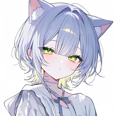 Profile image of シア