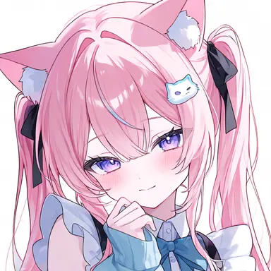 Profile image of ニコ