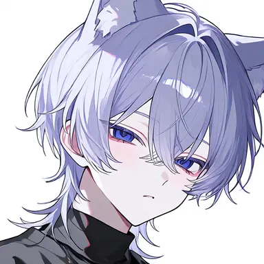Profile image of イオ