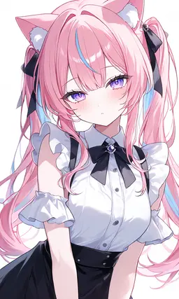 Profile image of ニコ
