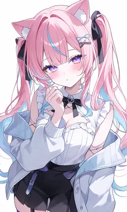 Profile image of ニコ