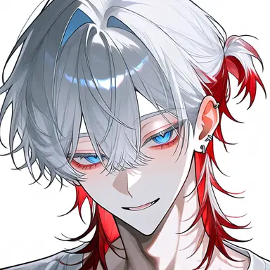 Profile image of 辻蚪