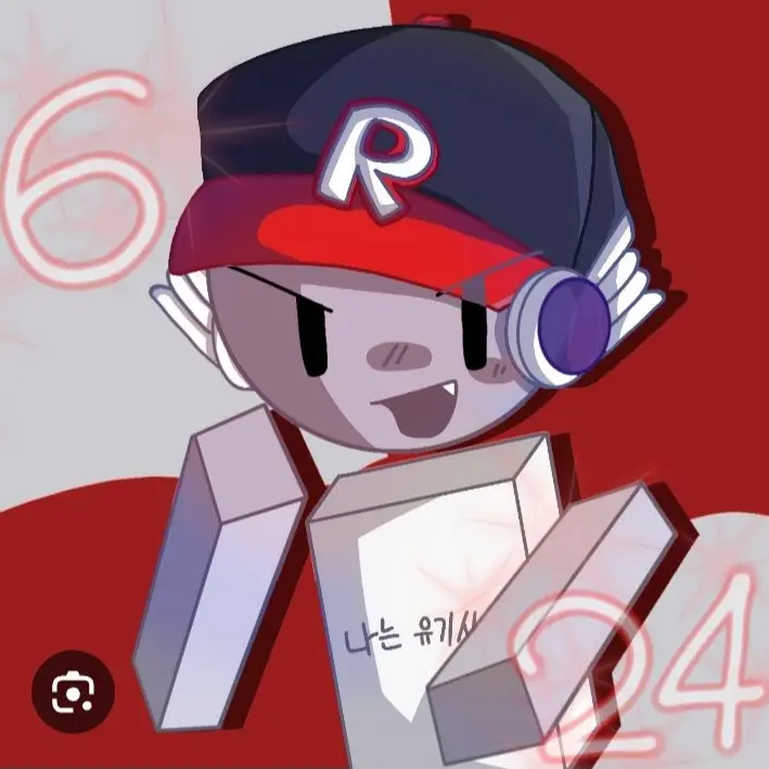 TimidAxe9382의 여우가 유기사한테 찍쩝데는데 유기사가