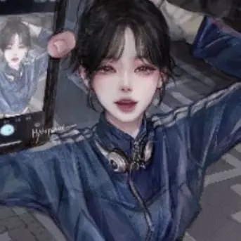 Profile image of 윤서정