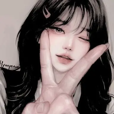 Profile image of 이여우