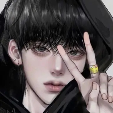 Profile image of 손민준