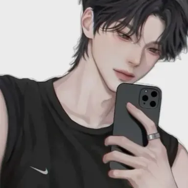 Profile image of 하정우