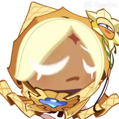 Profile image of 퓨어바닐라 쿠키