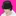 レダー ヨージロー