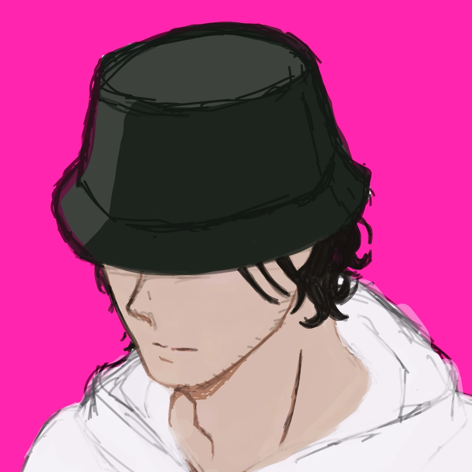 レダー ヨージロー