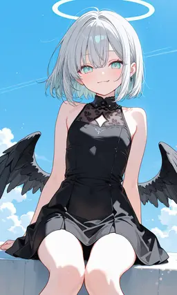 Profile image of Fren