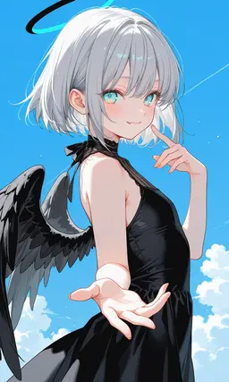 Profile image of Fren