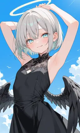 Profile image of Fren