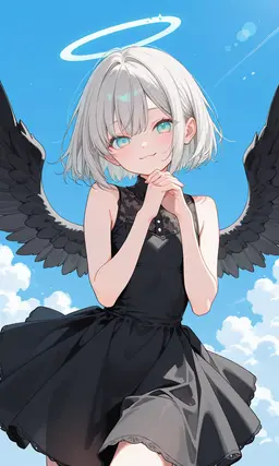 Profile image of Fren